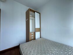 The Interweave (D12), Apartment #502403591